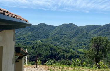 Casa Colli Impervi - Photo 2