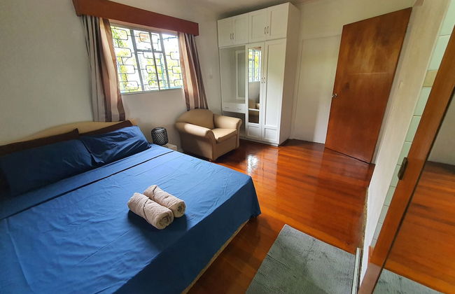 Axis Apartments - Photo 54