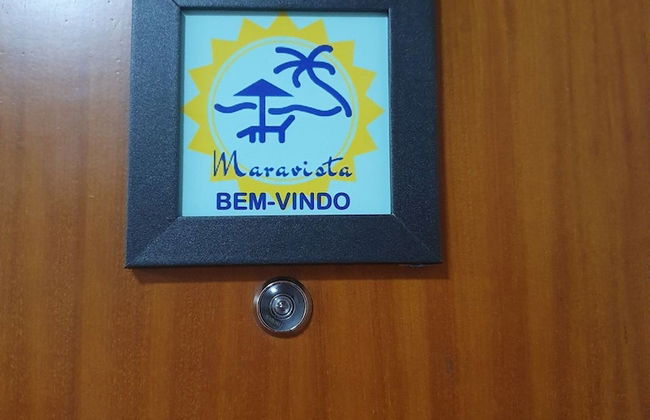 Recanto Maravista - Photo 39