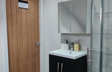 Signature Apartments - Foto 10