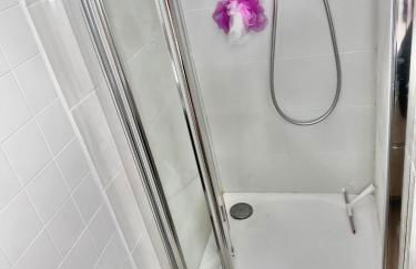 saint ange Barcarès for 4, sea view pool WIFI - Photo 6