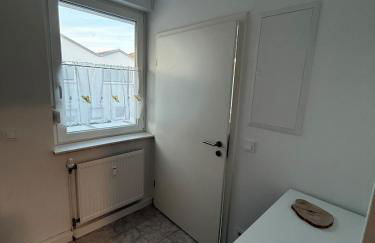 Panorama 180 - Foto 62