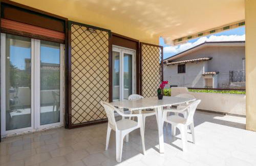 Butterfly House - Photo 47