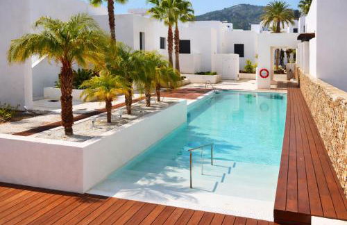 Apartamento Califato 5 - Foto 2