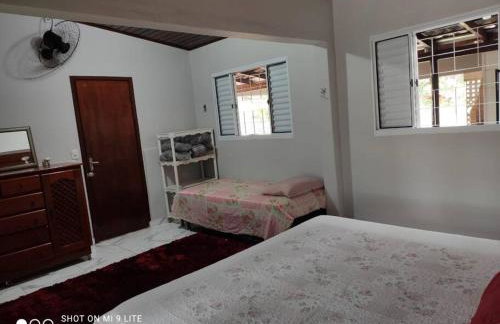 Casa Aldeia Velha - Foto 33