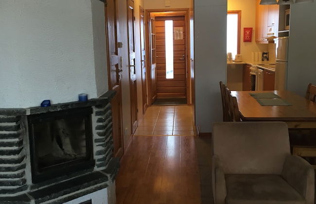 Rukariutta Apartments - Foto 21