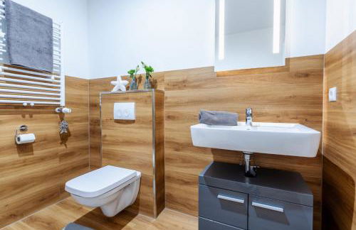 App 7o - KleinerTag am Meer in Dranske - Photo 38