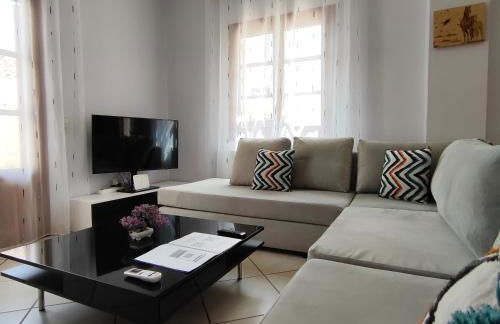 GDE Spetses 3BR apartment1 - Photo 7
