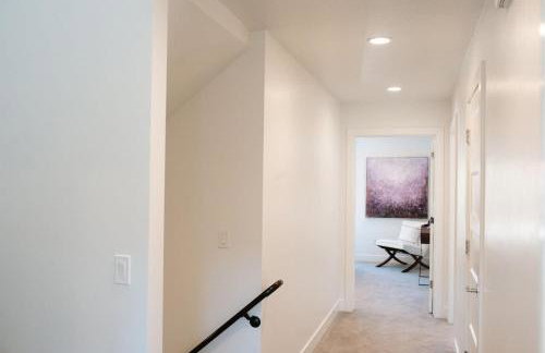 Stunning Twnhme by Golf*LasPalmas Resort poolpass* Central St. George - Foto 35