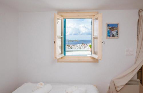 Cielo Azzurro - Foto 14