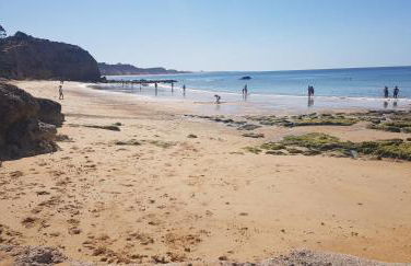 Casa da Praia - Foto 33