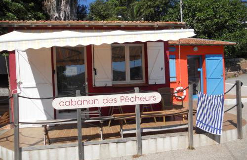 Le DRAMONT Appartement vue panoramique MER LAC FORET - Foto 50