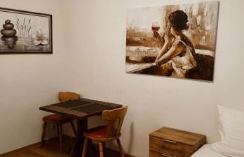 Othman Appartements Göttinger Straße 63 1 OG L - Foto 6