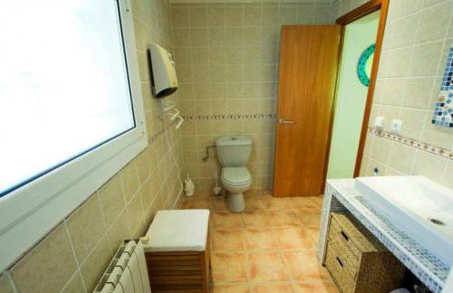 Club Villamar - Lisa - Foto 34