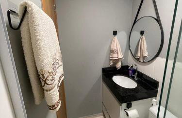 Lindaeluxuosa - Foto 7