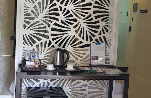 Cool Place Light Residences - Foto 12