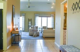 Sierra Ranch - A Yosemite Retreat - Foto 35