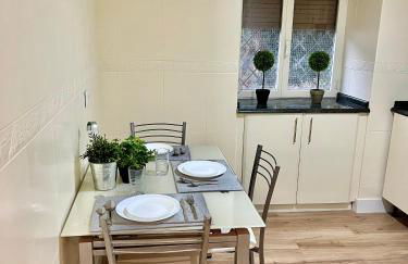 Mendi Etxea Suite-Mar y Montaña - Foto 11