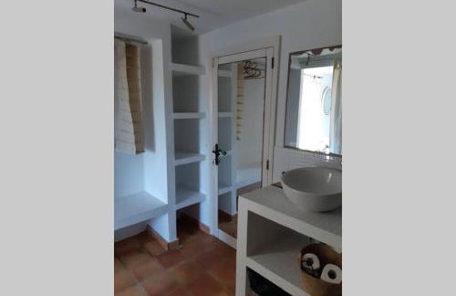 ESTUDIO RENOVADO CON BALCON PRIVADO Y COCINA vistas al mar TAMARIU y BEGUR - Foto 40