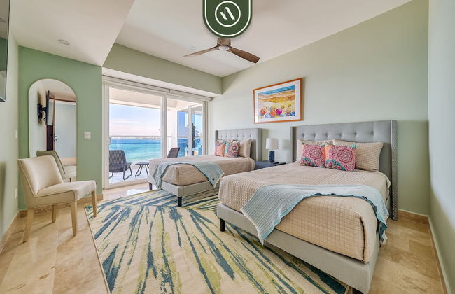 Condomar 732 in Jalisco - Foto 7