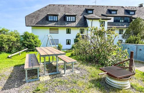 Apartment Tannenblick by Interhome - Foto 31