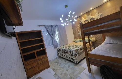 Villa di Prado - Foto 34