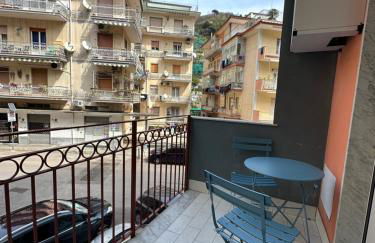 De Riso Apartments Luxury Amalfi Coast - Foto 34