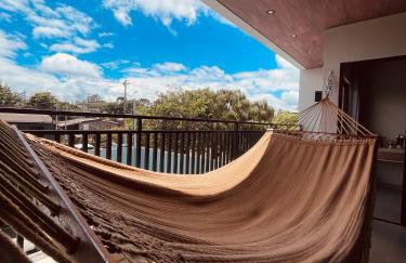 Casa com Piscina Privativa e Área Gourmet em Cascavel - Foto 11