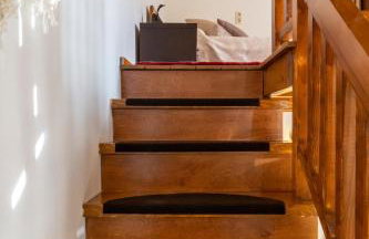 Mareu Stonehouse - Foto 15