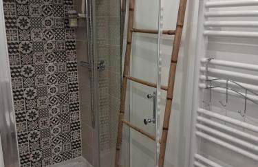 Les LOGIS DE LA CHAPELLE classés 3 étoiles - Foto 12