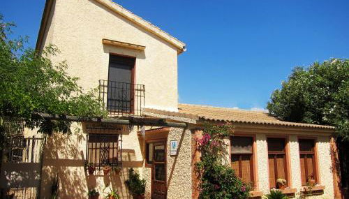 Casa Champasak - Foto 2