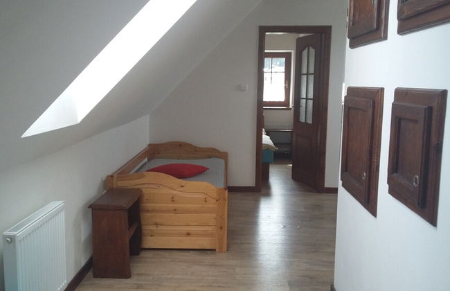 Apartment Nedrik - Foto 25