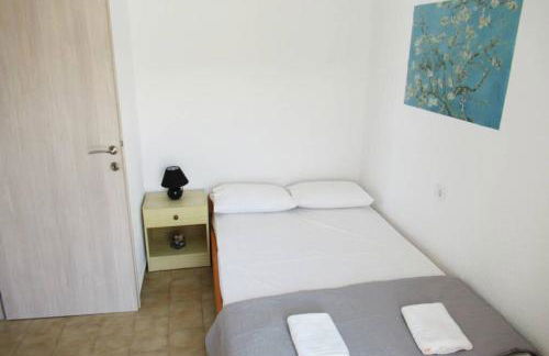 Jenny's Apartments - Foto 6