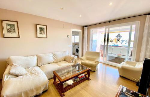 Peniscola Centro Luxury - Foto 16