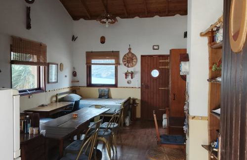 The House of Summer Winds - Photo 28