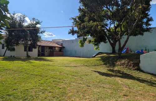 Casinha Charmosa & Rústica - Foto 30