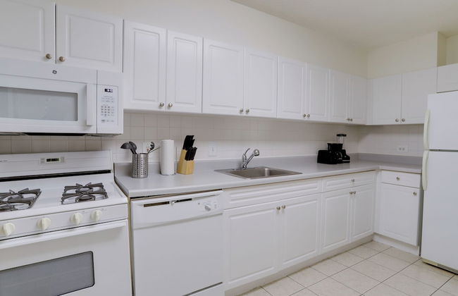 Serene DC-Area Apartments - Photo 42