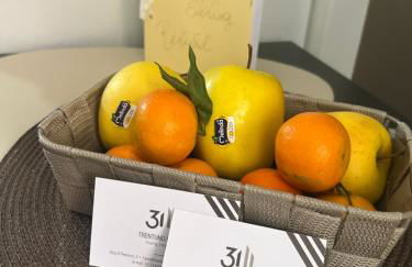 3111 Living Revival- intera dimora indipendente e confortevole - Photo 40