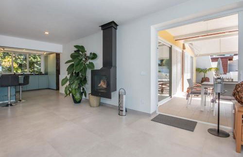 Casita Salpino - Foto 38