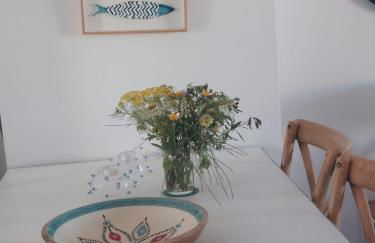 NEW!! Bonito adosado en Zahara de los Atunes - Foto 1