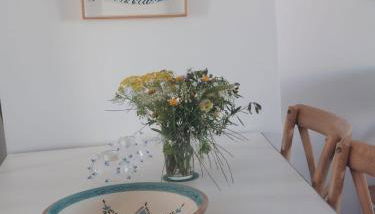 NEW!! Bonito adosado en Zahara de los Atunes - Foto 1