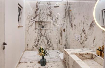 VILLA ALTUS near Ericeira with swimming pool, jacuzzi and 2 games room - Foto 26