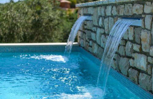 Casa Anonima by Briskva - Foto 41