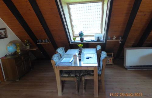 Eifelwaldhäuschen - Photo 33