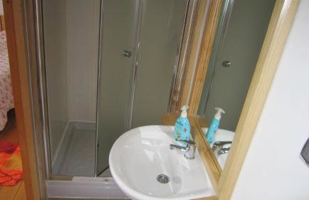 Królówka - Foto 49