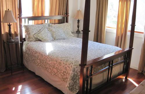 Alta Peak Vista - Photo 12