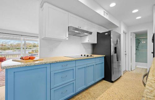 Private Pool 6 MI to Clearwater Beach Fire Pit Game Room - Photo 28