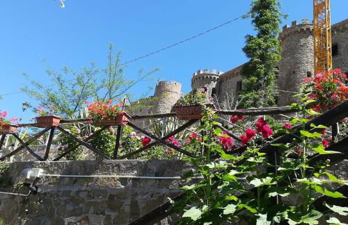 Il giardino del borgo - Foto 29