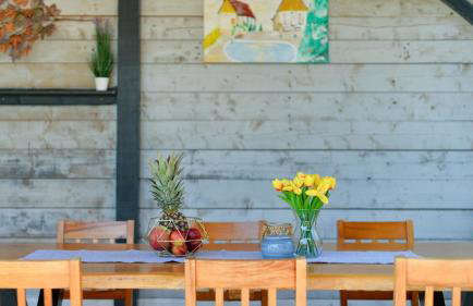 Villa Mila - Foto 36