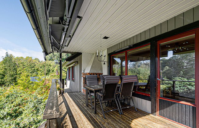 Dream Location With Lake View Near Brohof-golf - Photo 12